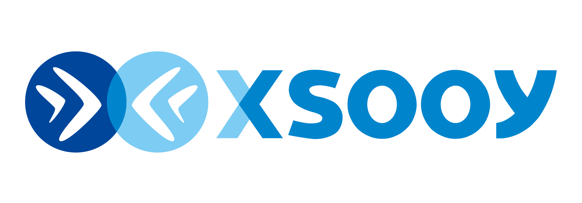 XSOOY